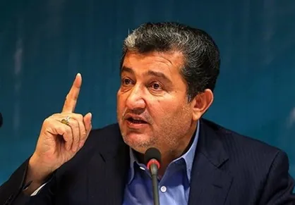مشکلات اقتصادی با مدیریت جهادی حل می&zwnj;شود نه انتزاع وزارتخانه&zwnj;ها