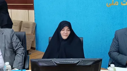 درخواست افزایش اعتبار مسکن مددجویی و حق پرستاری معلولان در البرز / ۴ اورژانس اجتماعی جدید راه&zwnj;اندازی می&zwnj;شود
