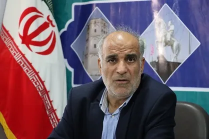 غلامحسین زارعی: دنیامالی فرزند ورزش است، چرا نسبت به رشته تحصیلی&zwnj;اش بی&zwnj;انصافی می&zwnj;کنیم؟ +فیلم