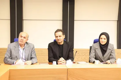 تبدیل کشتی به یکی از ورزش&zwnj;های اصلی دانشگاه&zwnj;ها با همکاری فدراسیون کشتی