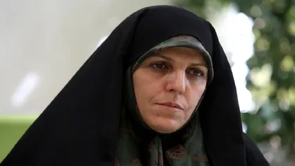 مولاوردی: ابزاری بیش از شرمساری برای مهار صهیونیست&zwnj;ها لازم است