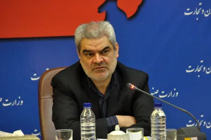 افزایش تعرفه واردات زیر سر خودروسازان نبوده است/ حباب قیمت خودروهای وارداتی می&zwnj;ترکد