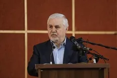 تدوین سند ملی موزه داری و میراث فرهنگی
