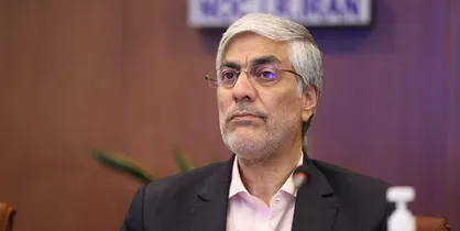 وزیر ورزش و جوانان فردا به بلگراد می&zwnj;رود