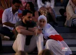 دفث