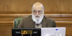 از ساخت گورستان جدید در تهران تا گرفتن مجوز تراموا از شورا