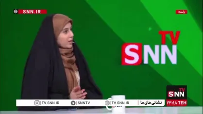 آنهایی که ایستادگی در برابر استکبار را به سخره می&zwnj;گیرند خودشان چه دستاوردی داشتند؟