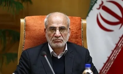 نتوانستیم پا به پای توسعه استان تهران، زیرساخت&zwnj;ها را فراهم کنیم/ ارائه پایان کار منوط به ایمن سازی ساختمان&zwnj;ها