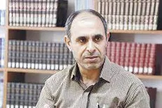 بارندگی‌های سیل‌آسای تابستانی قابل پیش‌بینی نیست/ انتظار بارش‌های زیاد