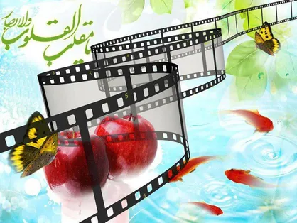 جزئیات برنامه&zwnj;های نوروزی تلویزیون/ از پخش فیلم&zwnj;ها و سریال&zwnj;های جدید تا تعیین تکلیف &laquo;پایتخت&raquo;