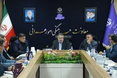 پایان مشکل ۱۴ ساله در مسجد سلیمان؛ موانع ساخت این پروژه رفع می‌شود