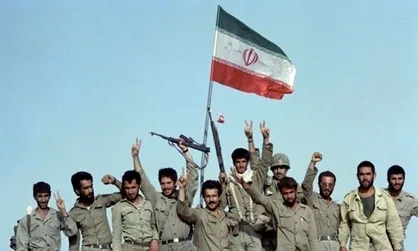 سنت&zwnj;های الهی در شکست محاصره دشمن
