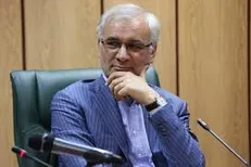 مشکلات اقتصادی در حوزه سلامت تاثیر گذار است اما خیرین سلامت پای کار هستند+ فیلم