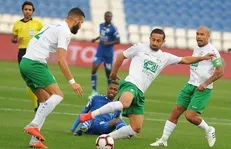 ستاره محبوب استقلالی‌ها امسال هم برنمی‌گردد