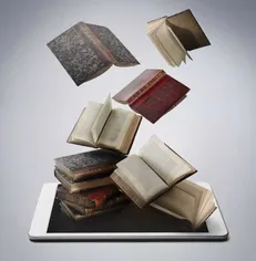 اپلیکیشن‌های کتابخوان در دل بحران کرونا / سیر تکاملی «طاقچه» در جاده کتابخوانی چگونه بوده است؟
