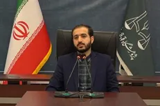 خبر خوش پژوهشگاه قوه قضاییه برای بدهکاران مهریه