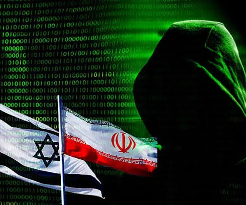 اندیشکدۀ آمریکایی: قدرت سایبری ایران در مسیر تبدیل شدن به تنگۀ دوم