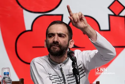 عمق بحران خصوصی&zwnj;سازی سلامت در زمان شیوع ویروس کرونا مشخص شد/ نگاه کالایی دولت به آموزش و پرورش