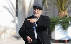 مهم‌ترین عملکرد شهرداری طراحی سند تحول تهران بود/ تحمل فشار اقتصادی مردم آزرده خاطرم کرد