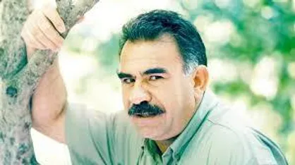 درخواست تاریخی عبدالله اوجالان؛ آیا کرد&zwnj;ها و دولت ترکیه به توافق می&zwnj;رسند؟