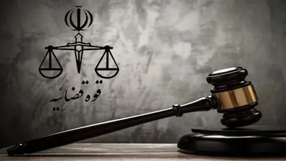 اعلام جرم دادستانی علیه بلاگر وکیل نما