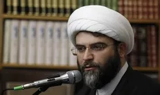 قمی: وزارت بهداشت و سازمان تبلیغات مجدانه درصدد بازگشایی اماکن مذهبی هستند