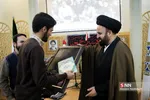 طلاب المقاومه