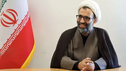 هدف کالا برگ این است که ۱۱ قلم کالا به قیمت ثابت به دست مردم برسد و مابه التفاوتش را دولت پرداخت کند