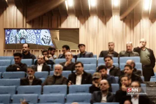 سیلذص