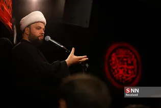 کریمی