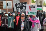 دانشگاه شریف