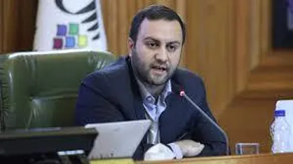 ضرورت ارزیابی اجتماعی و فرهنگی پروژه&zwnj;های عمرانی پایتخت