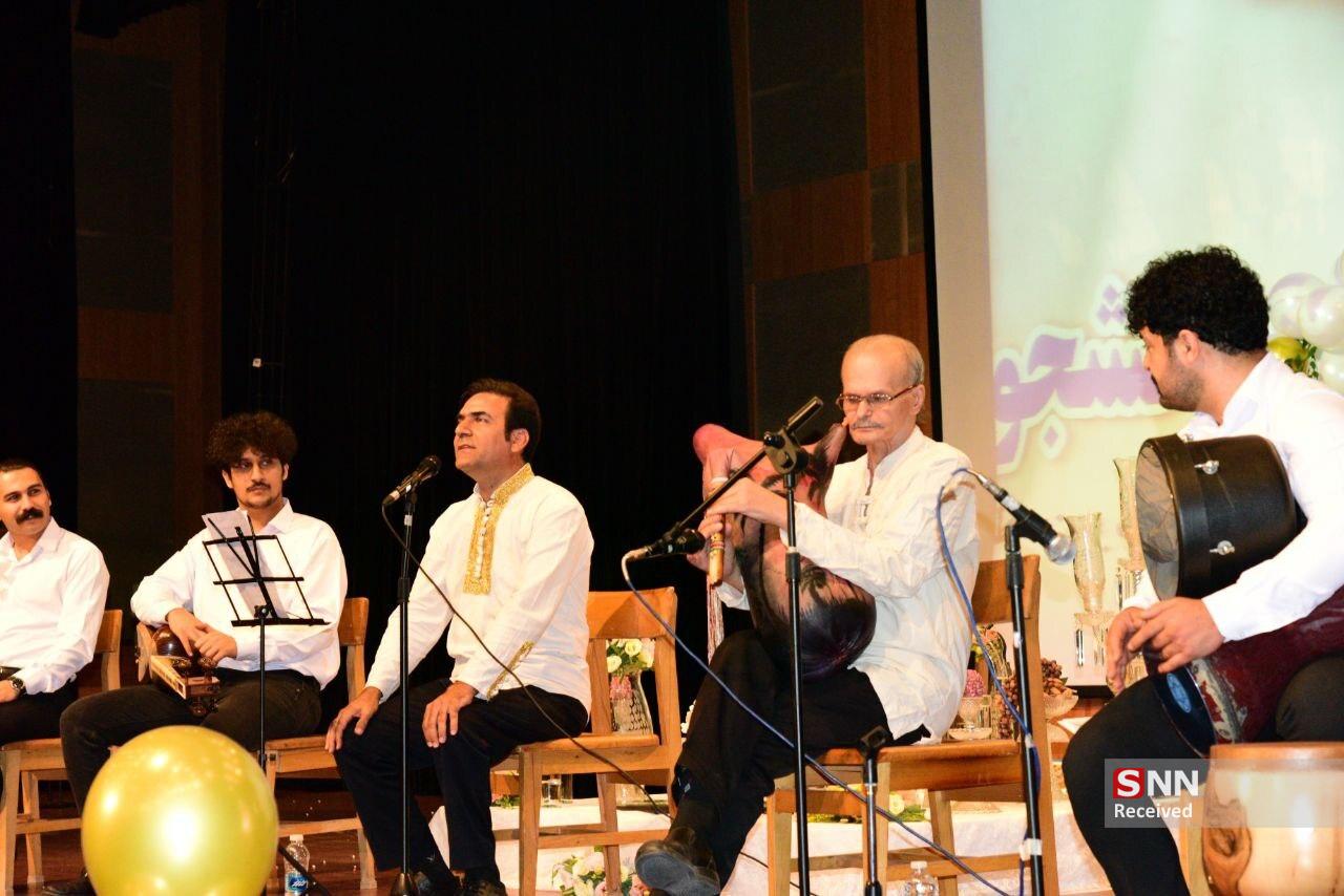 ازدواج 