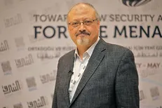 بن‌سلمان سال ۲۰۱۷ قصد داشت خاشقجی را با یک گلوله بکشد