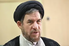 گندم، روغن، دارو و نهاده‌های دامی فعلا ارز ترجیحی می‌گیرند / سال آینده افزایش قیمت نان نخواهیم داشت