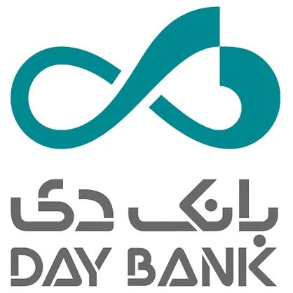 بانک دی اوضاع خوبی ندارد/ افزایش سود بانکی برای ترمیم آشفتگی این روزهای بانک دی