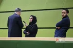 صحن علنی مجلس شورای اسلامی