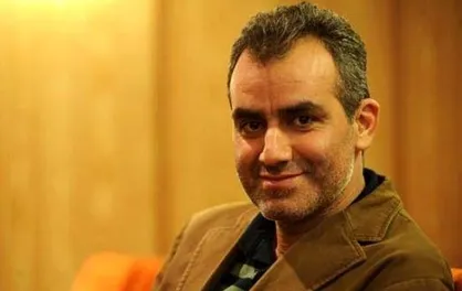 تسویه حساب با گروه&zwnj;های &laquo;تئاترفجر&raquo; تاپایان سال