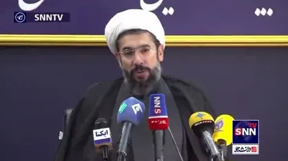 رستمی: ۱۰۰ زوج نمونه در طرح &laquo;زوج مانا&raquo; به عنوان الگو معرفی می&zwnj;شوند