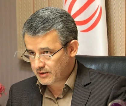 ملکی: رفع بحران کارخانه&zwnj;های سلاح غربی به قیمت جان مردم یمن / محور عبری-عربی و غربی به دنبال براندازی جمهوری اسلامی هستند