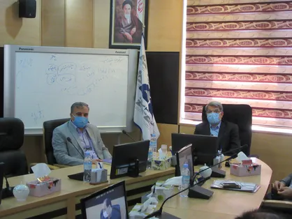 دانشگاه خوارزمی ساماندهی بخش IT سازمان خصوصی سازی را به عهده گرفت