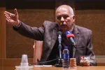 مناظره
