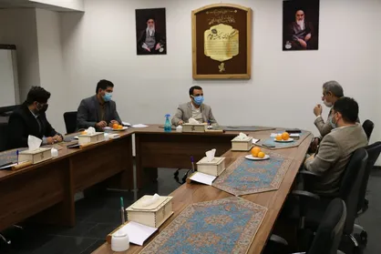 پرستاران و پزشکان دو عنصر مکمل هم در حوزه درمان هستند/ ایثار و نوعدوستی پرستاران ایرانی مثال زدنی است