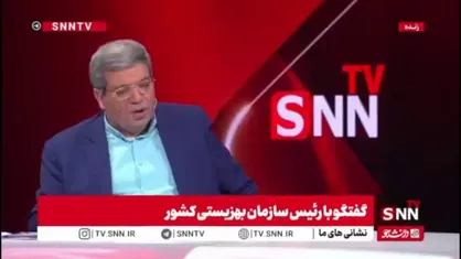 حسینی: بیش از 95 درصد کودکان کار دارای خانواده هستند