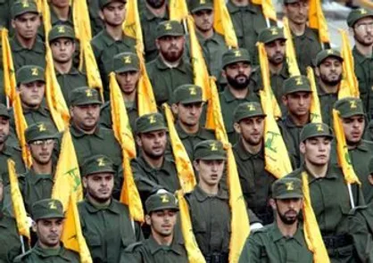 شنود مکالمات ۲ خلبان رژیم صهیونیستی توسط حزب&zwnj;الله