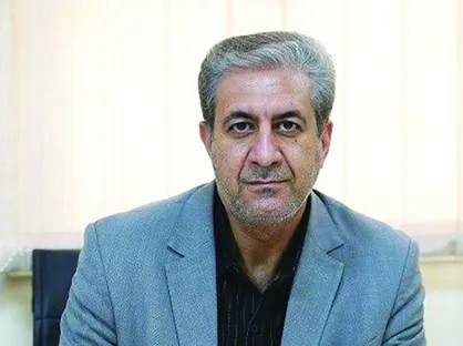 در حال حاضر هیچی اتفاقی در پرونده بازیکن خارجی گل گهر نیافتاده است+ فیلم
