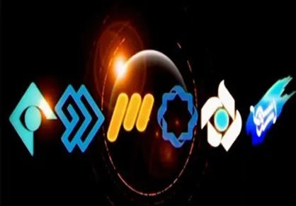 آخر هفته تلویزیون با چند نوستالژی و چند فیلم انتخاباتی