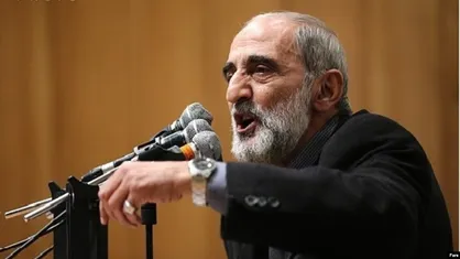 ما و نیرو&zwnj;های مقاومت یک روح واحد هستیم/ امام راحل غبار کج اندیشی که بر چهره اسلام بود را زدود