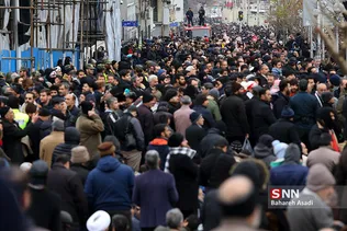 به امامت حضرت آیت الله العظمی خامنه ای رهبر معظم انقلاب اسلامی