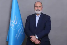 ایل‌بیگی: هیچ سینمایی بدون آمادگی فنی وارد جشنواره فجر نشد/ نمایش باکیفیت فیلم‌ها خط قرمز سینماشهر